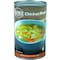 Vanee Vanee Chicken Broth 49 oz., PK12 550EC-VAN - alternate 3